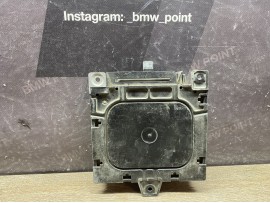 Блок управління двигуном BMW E28 M30